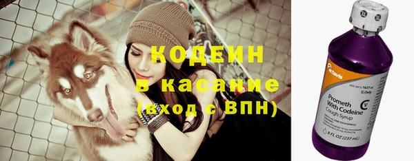ECSTASY Армянск