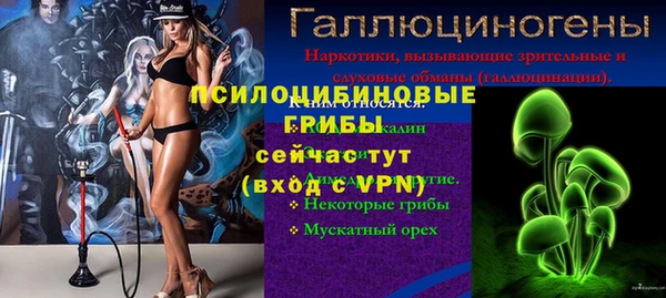 ECSTASY Армянск